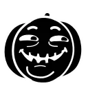 🙂