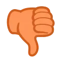 👎