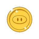 🪙