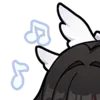 💋