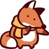 🦊