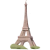 🗼