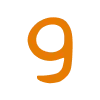 9️⃣