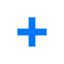 ➕