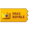 🎫