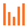 📊