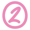 2️⃣