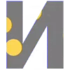 🫢