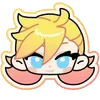 🌟
