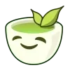 🍵