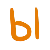 🅰️