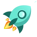 🚀