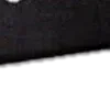 ⭐