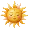 🌞