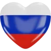 🇷🇺