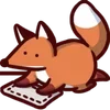 🦊