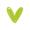 💚