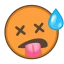 🥵