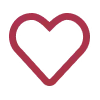 💗