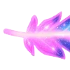 🌌