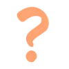 ❓