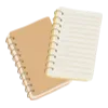 📋