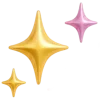 ✨