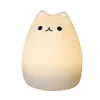 🐱