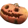 🎃