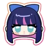 🌟