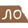🆎