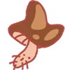 🍄