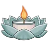 🕯️