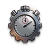 🕰