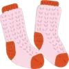 🧦