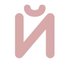 🔠