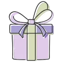 🎁