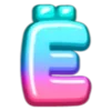 🟥