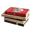 📚