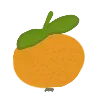 🍊