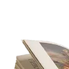 📖