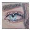 👁