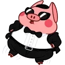 🕺