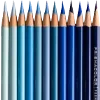 ✏️