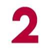 2️⃣