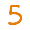 5️⃣