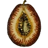 🥝