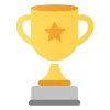 🏆