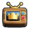 📺