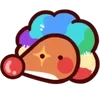 🤡